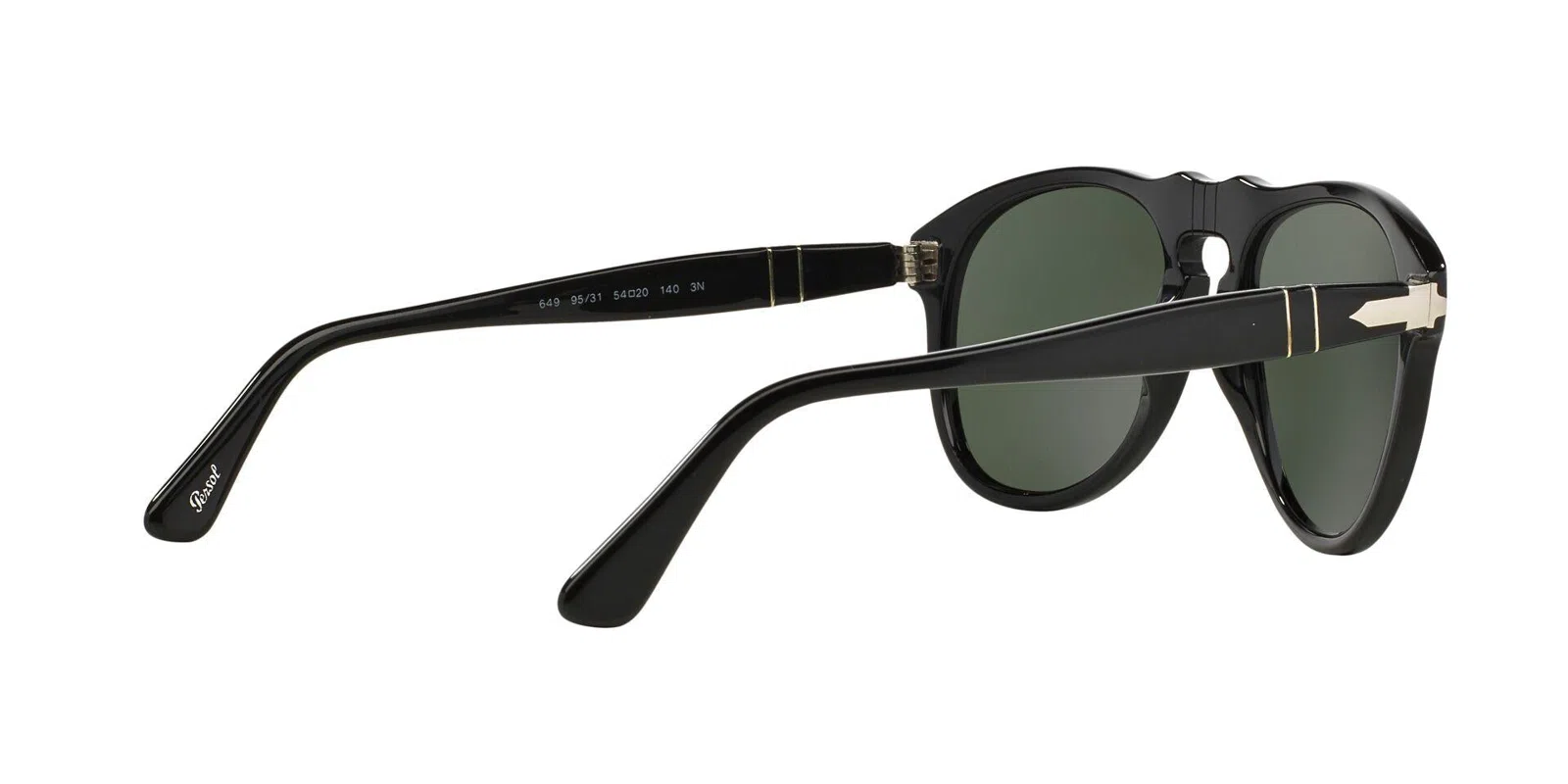 Persol 0649 Sunglasses - view 65